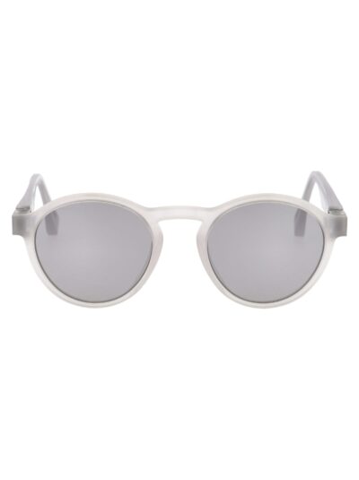 Mykita Mmraw002 Sunglasses