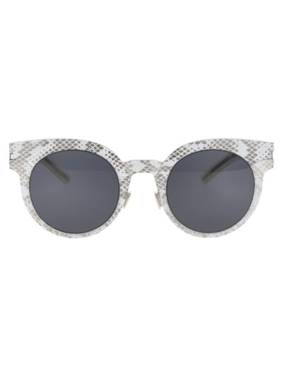 Mykita Mmtransfer001 Sunglasses
