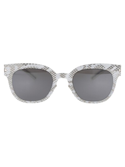 Mykita Mmtransfer002 Sunglasses
