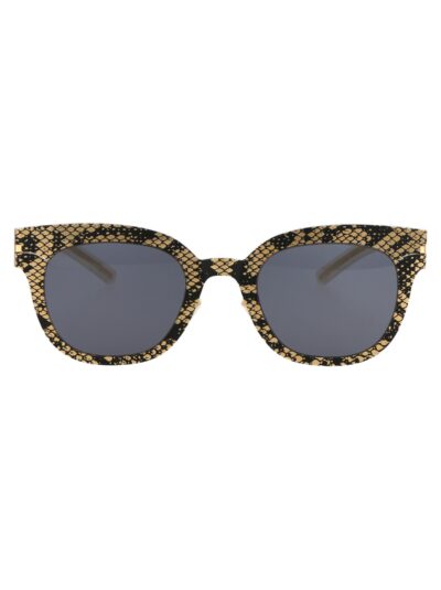Mykita Mmtransfer002 Sunglasses