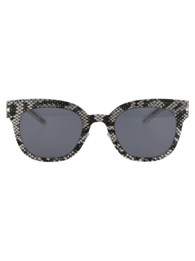 Mykita Mmtransfer002 Sunglasses