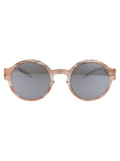 Mykita Mmtransfer003 Sunglasses