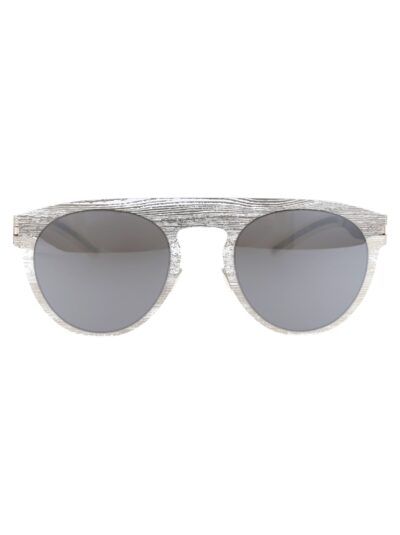 Mykita Mmtransfer004 Sunglasses