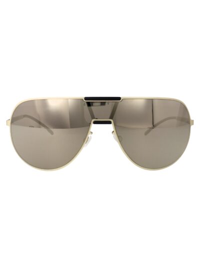 Mykita Mr005 Sunglasses