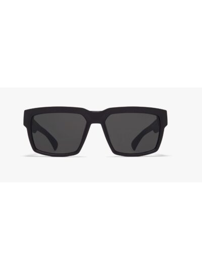 Mykita Musk Sunglasses
