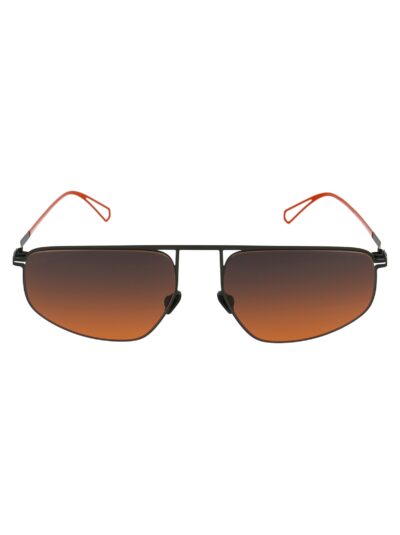 Mykita Nat Sunglasses