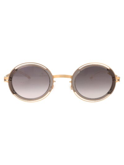 Mykita Pearl Sunglasses