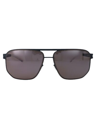 Mykita Perry Sunglasses