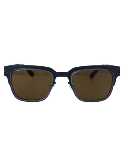 Mykita Raymond Sunglasses