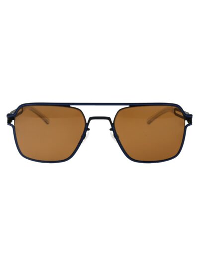 Mykita Riku Sunglasses