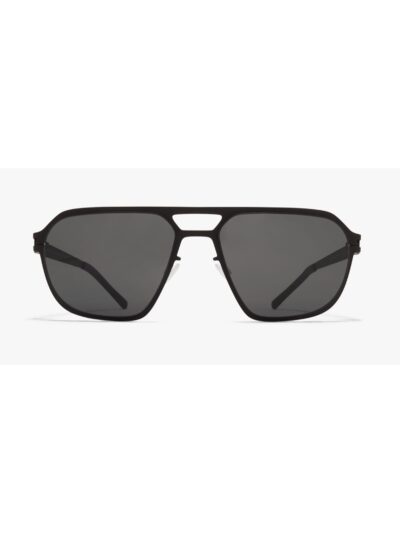 Mykita SINCLAIR Sunglasses