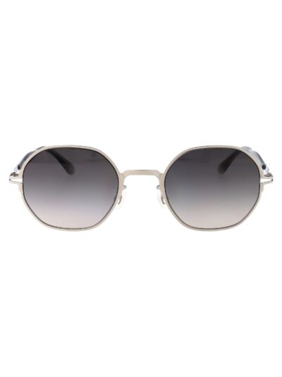 Mykita Santana Sunglasses