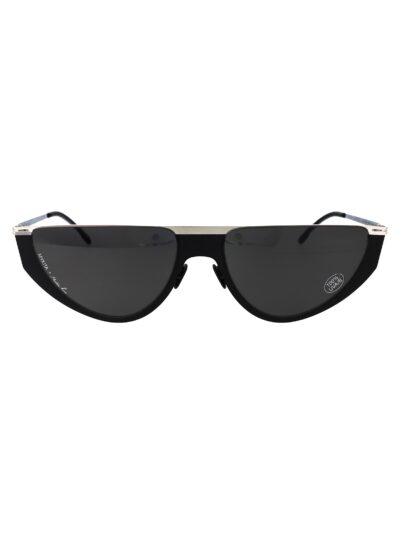 Mykita Selina Sunglasses