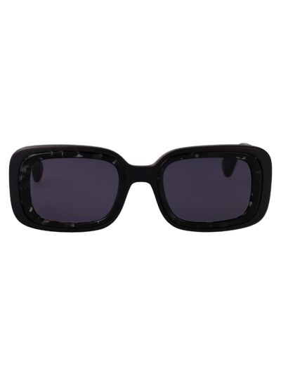 Mykita Studio 13.1 Sunglasses