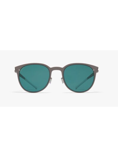 Mykita TRUMAN Sunglasses