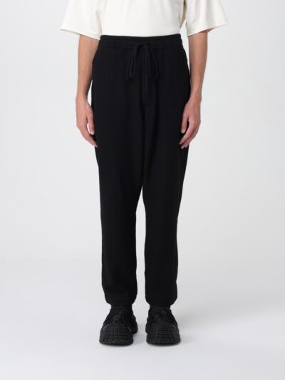 Pants THOM KROM Men color Black