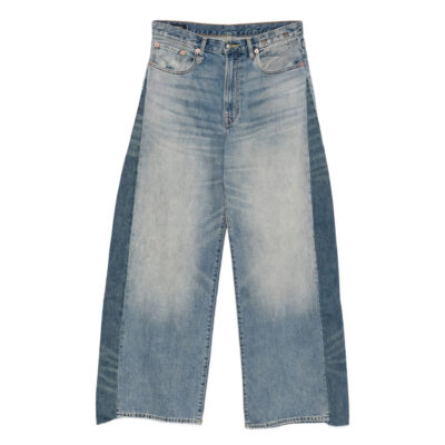 R13 Jeans