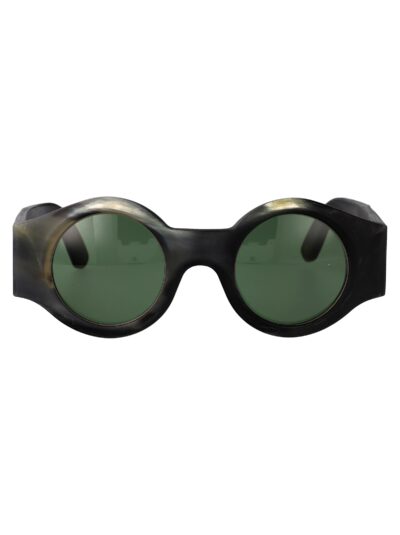 RIGARDS Rg00uw16 Sunglasses