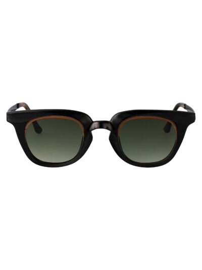 RIGARDS Rg1007 Sunglasses