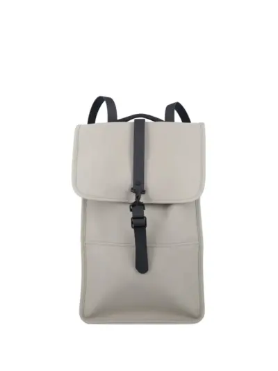 Rains Plecak backpack - Green