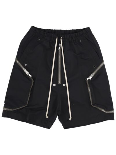 Rick Owens heizer Bela Shorts