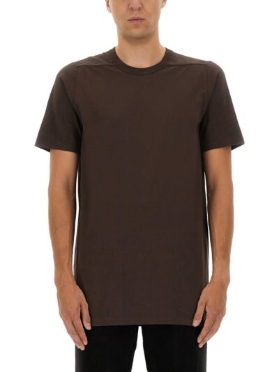 Rick Owens level T T-shirt