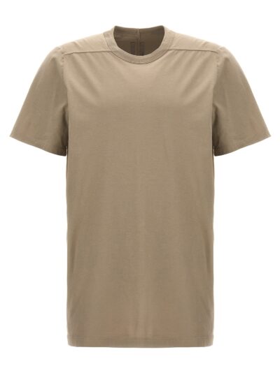 Rick Owens level T T-shirt