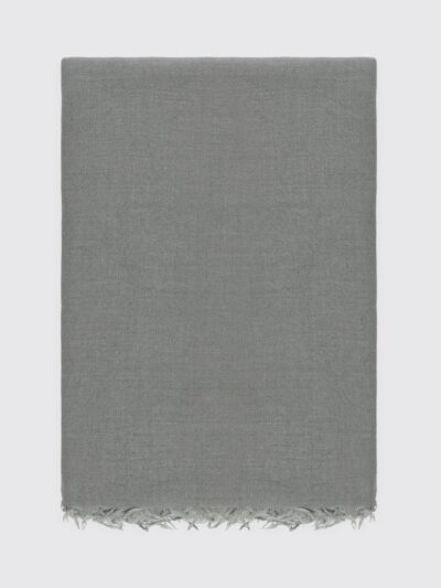 Scarf RICK OWENS Men color Green