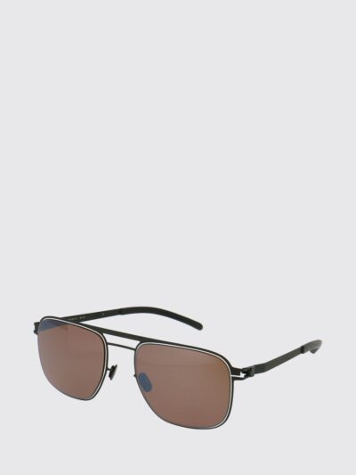 Sunglasses MYKITA Men color Black