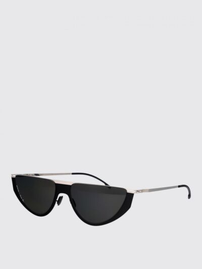 Sunglasses MYKITA Men color Silver