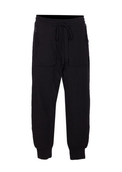 Thom Krom Track Pants