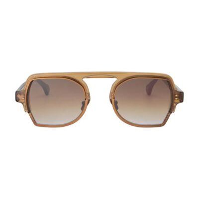 Vysen Drip Dp-4clear Chocolate Acetate -