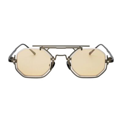 Vysen Gizy Gz-2gun Metal Matte - Shiny S