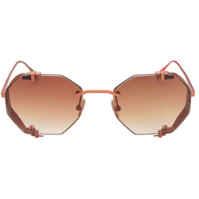 Vysen Sever Sv-4terracota Matte