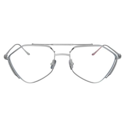 Vysen Thone Collection Tn-3natural Matte