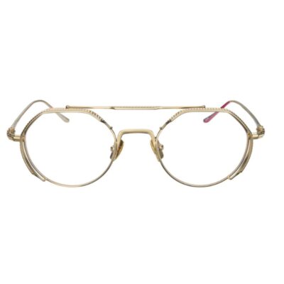 Vysen Voir Collectio Vr-1gold Matte