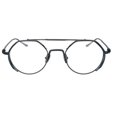 Vysen Voir Collectio Vr-2black Matte