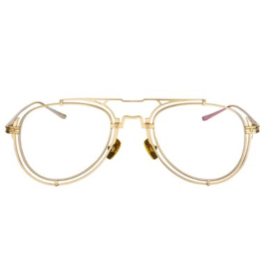 Vysen Zavit Zv-1gold Matte