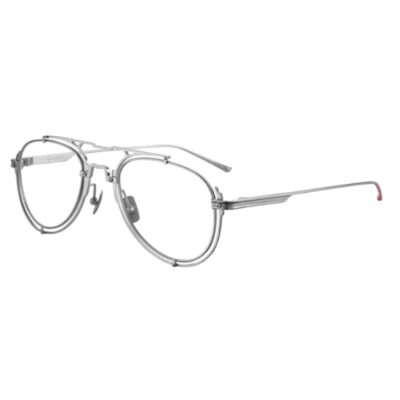 Vysen Zavit Zv-3natural Matte