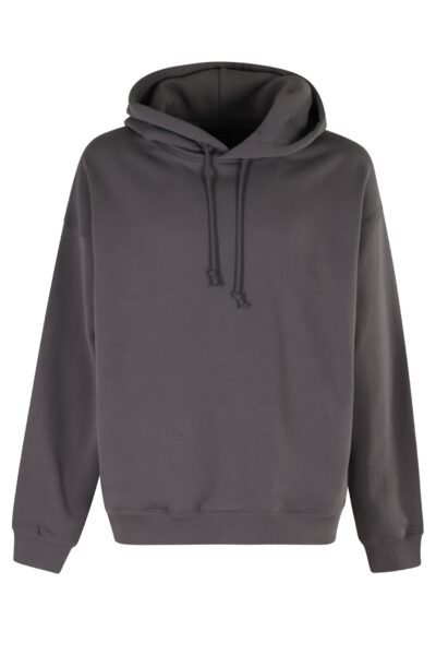 Y-3 Gfx Hoodie