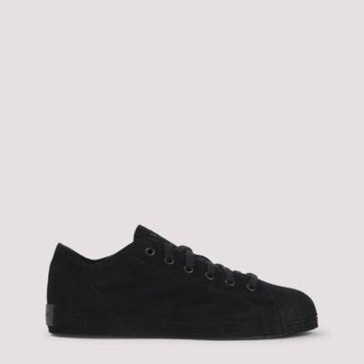 Y-3 Nizzastar Lo Sneakers