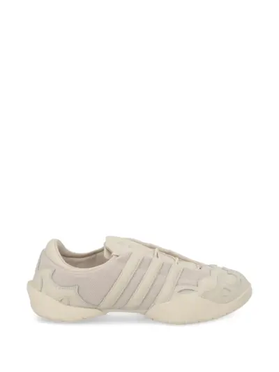Y-3 Regu 2002 sneakers - Neutrals