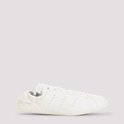 Y-3 Stan Smith Lo Pro Sneakers