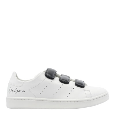 Y-3 Stan Smith Sneakers