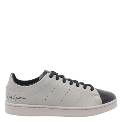 Y-3 Stan Smith Sneakers