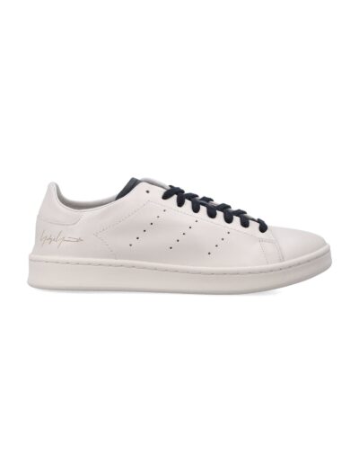 Y-3 Stan Smith Sneakers Alumina