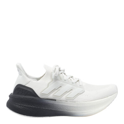 Y-3 Ultraboost Light 5 Sneakers