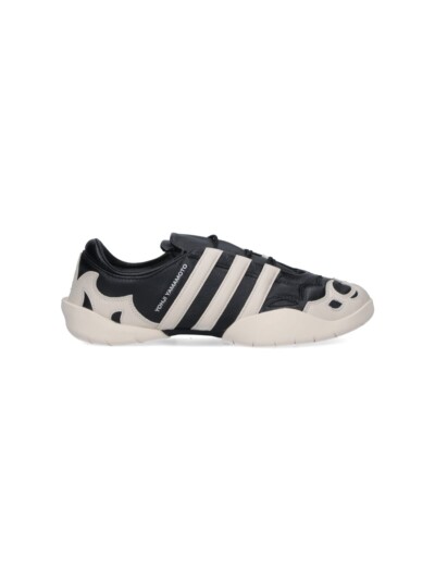 Y-3 regu 2002 Sneakers