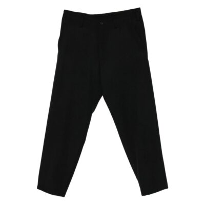 Yohji Yamamoto Pant