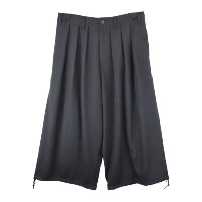 Yohji Yamamoto Pant
